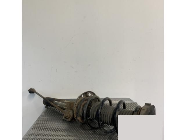 bontott VW GOLF V Bal első Gólyaláb (Lengécsillapító, Rugó)