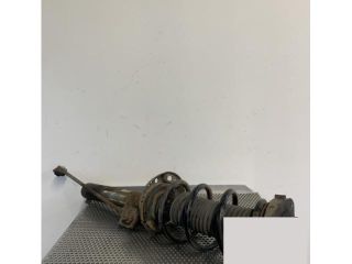 bontott VW GOLF V Bal első Gólyaláb (Lengécsillapító, Rugó)