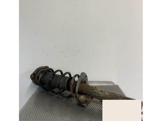 bontott VW GOLF V Bal első Gólyaláb (Lengécsillapító, Rugó)