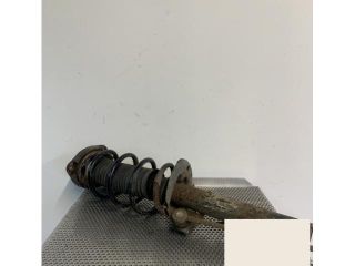 bontott VW GOLF V Bal első Gólyaláb (Lengécsillapító, Rugó)