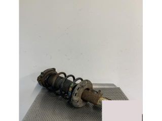 bontott VW GOLF V Bal első Gólyaláb (Lengécsillapító, Rugó)