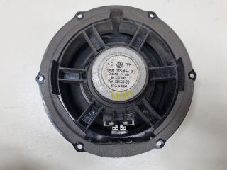 bontott VW GOLF V Bal első Hangszóró