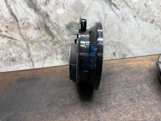 bontott VW GOLF V Bal első Hangszóró