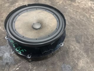 bontott VW GOLF V Bal első Hangszóró