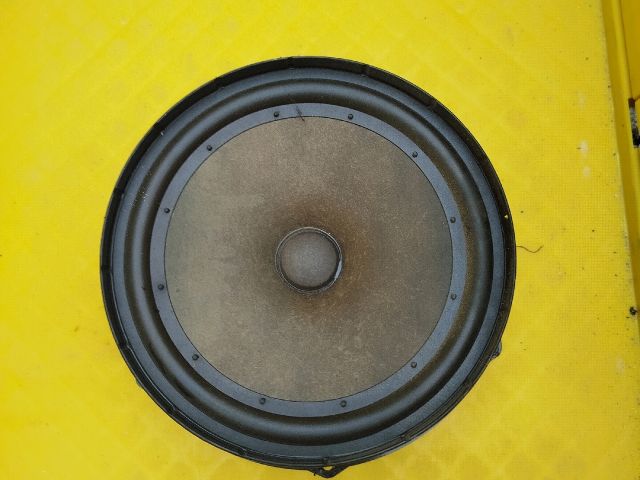 bontott VW GOLF V Bal első Hangszóró