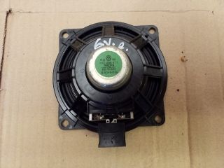 bontott VW GOLF V Bal első Hangszóró