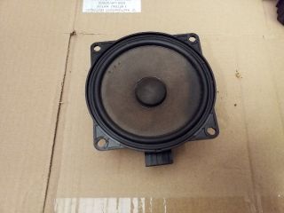 bontott VW GOLF V Bal első Hangszóró