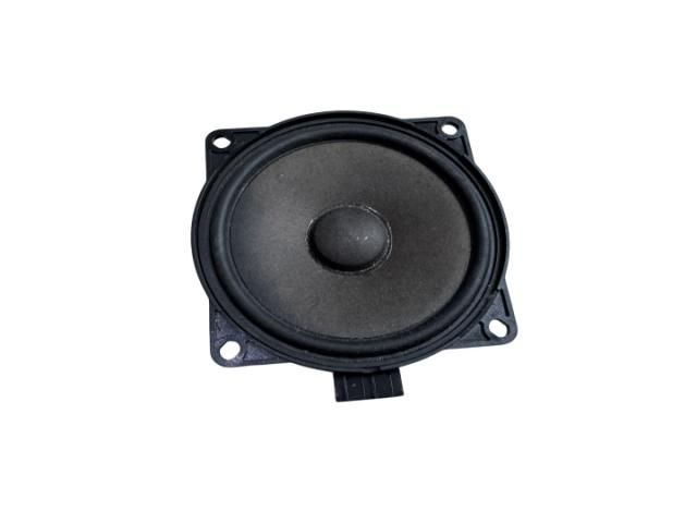 bontott VW GOLF V Bal első Hangszóró