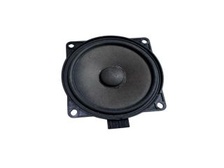 bontott VW GOLF V Bal első Hangszóró