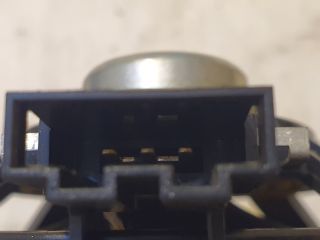 bontott VW GOLF V Bal első Hangszóró