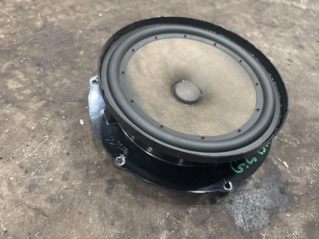 bontott VW GOLF V Bal első Hangszóró