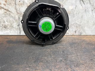 bontott VW GOLF V Bal első Hangszóró