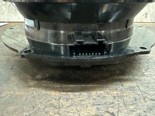 bontott VW GOLF V Bal első Hangszóró