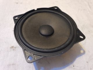 bontott VW GOLF V Bal első Hangszóró