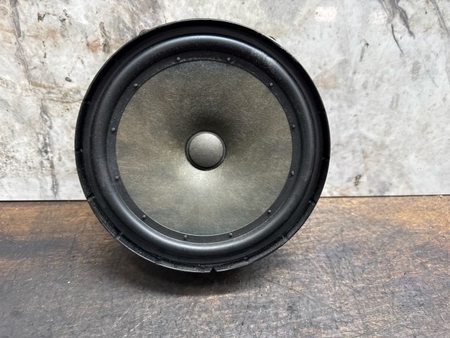 bontott VW GOLF V Bal első Hangszóró