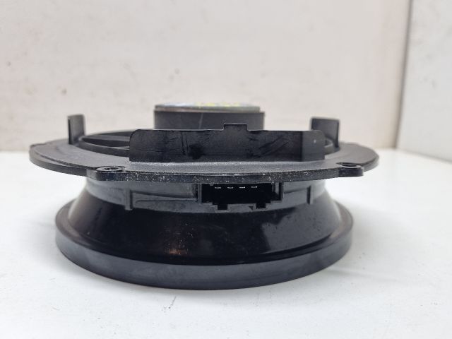 bontott VW GOLF V Bal első Hangszóró