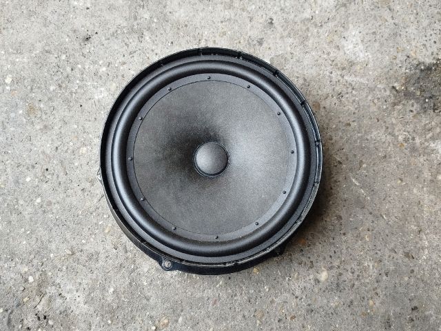 bontott VW GOLF V Bal első Hangszóró