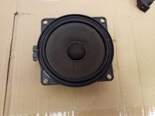 bontott VW GOLF V Bal első Hangszóró