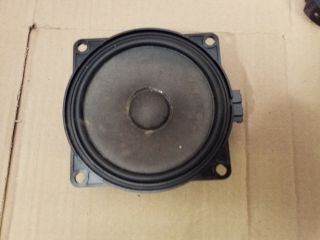 bontott VW GOLF V Bal első Hangszóró