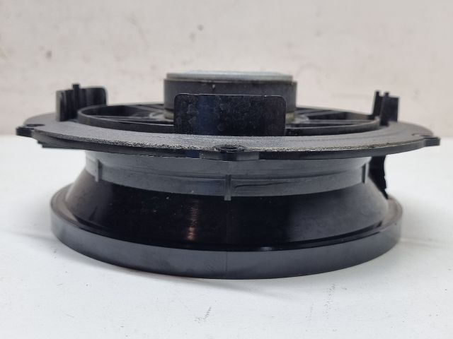 bontott VW GOLF V Bal első Hangszóró