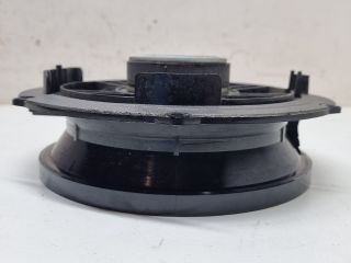 bontott VW GOLF V Bal első Hangszóró