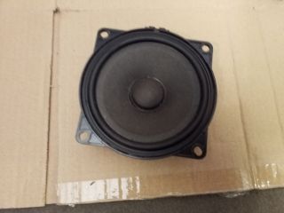 bontott VW GOLF V Bal első Hangszóró