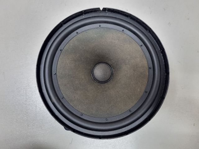 bontott VW GOLF V Bal első Hangszóró