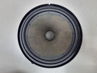 bontott VW GOLF V Bal első Hangszóró