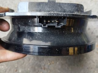 bontott VW GOLF V Bal első Hangszóró