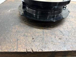 bontott VW GOLF V Bal első Hangszóró