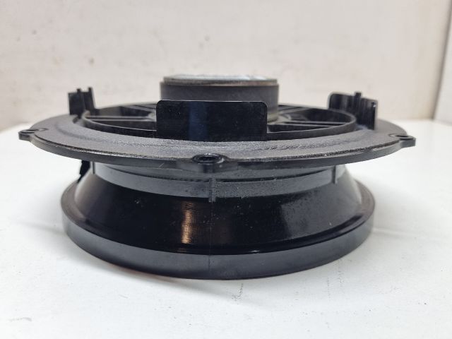 bontott VW GOLF V Bal első Hangszóró