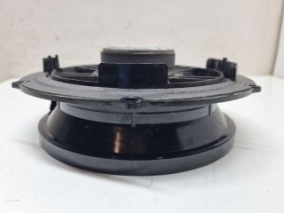 bontott VW GOLF V Bal első Hangszóró