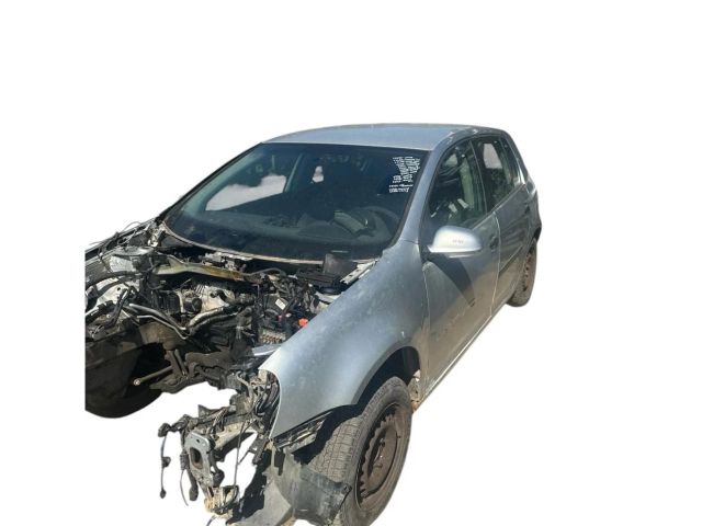 bontott VW GOLF V Bal első Hossznyúlvány