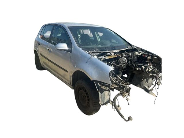 bontott VW GOLF V Bal első Hossznyúlvány