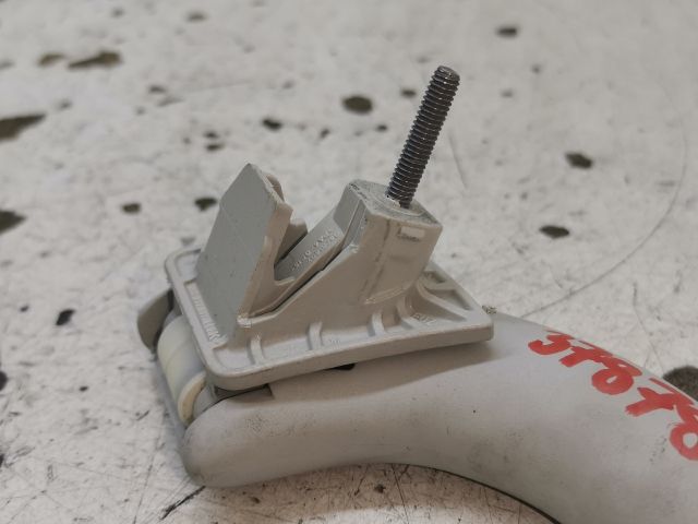 bontott VW GOLF V Bal első Kapaszkodó (Felső)