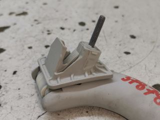 bontott VW GOLF V Bal első Kapaszkodó (Felső)