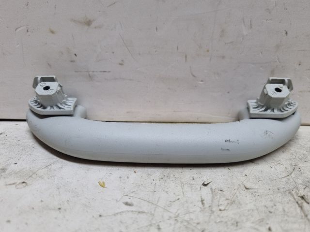 bontott VW GOLF V Bal első Kapaszkodó (Felső)