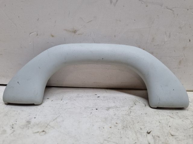 bontott VW GOLF V Bal első Kapaszkodó (Felső)