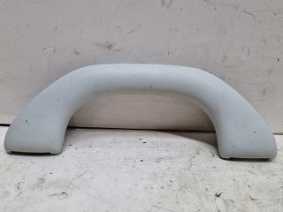 bontott VW GOLF V Bal első Kapaszkodó (Felső)