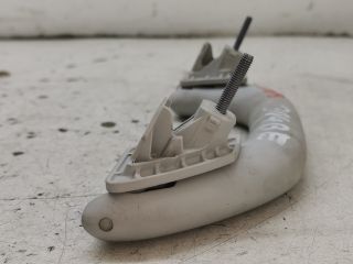 bontott VW GOLF V Bal első Kapaszkodó (Felső)