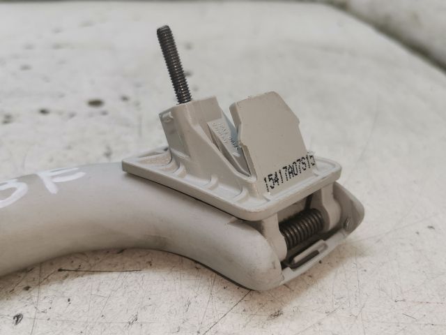 bontott VW GOLF V Bal első Kapaszkodó (Felső)