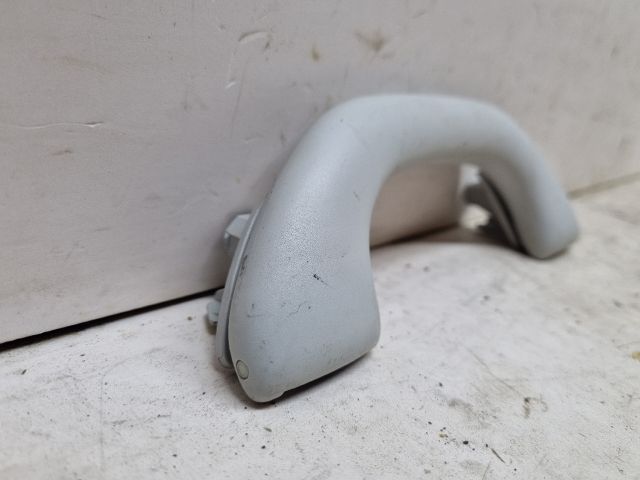 bontott VW GOLF V Bal első Kapaszkodó (Felső)