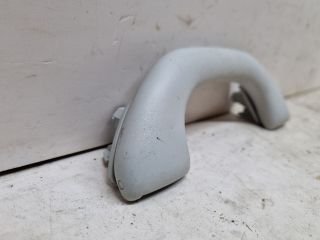 bontott VW GOLF V Bal első Kapaszkodó (Felső)