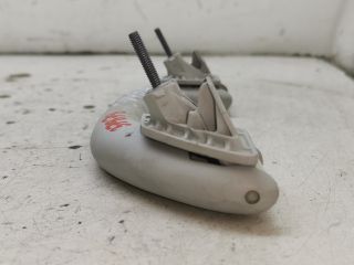 bontott VW GOLF V Bal első Kapaszkodó (Felső)