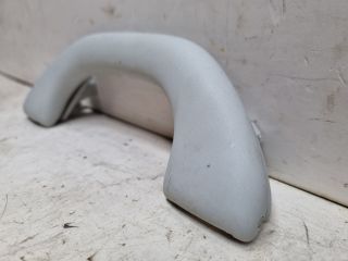 bontott VW GOLF V Bal első Kapaszkodó (Felső)