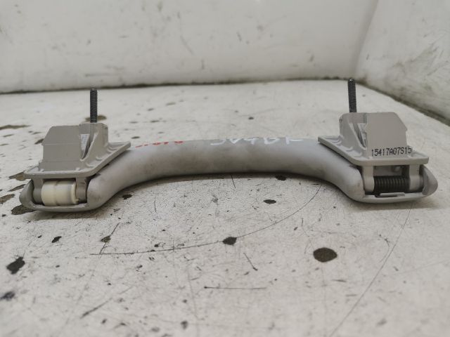 bontott VW GOLF V Bal első Kapaszkodó (Felső)