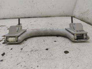 bontott VW GOLF V Bal első Kapaszkodó (Felső)