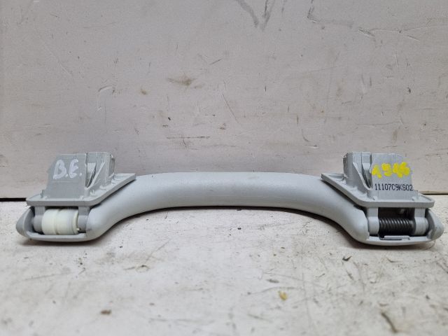 bontott VW GOLF V Bal első Kapaszkodó (Felső)