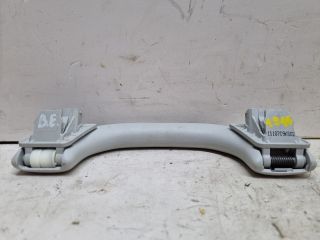 bontott VW GOLF V Bal első Kapaszkodó (Felső)