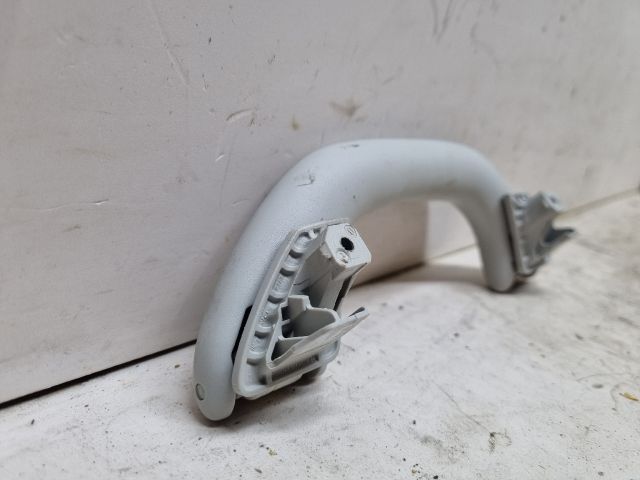 bontott VW GOLF V Bal első Kapaszkodó (Felső)